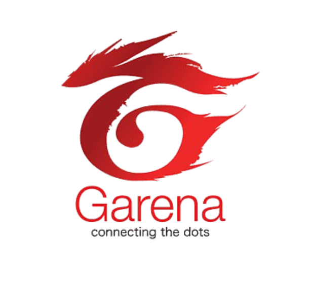Garena Free Fire